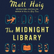Image for article titled Finally Some Good News: September Is Overflowing With New Sci-Fi and Fantasy Books